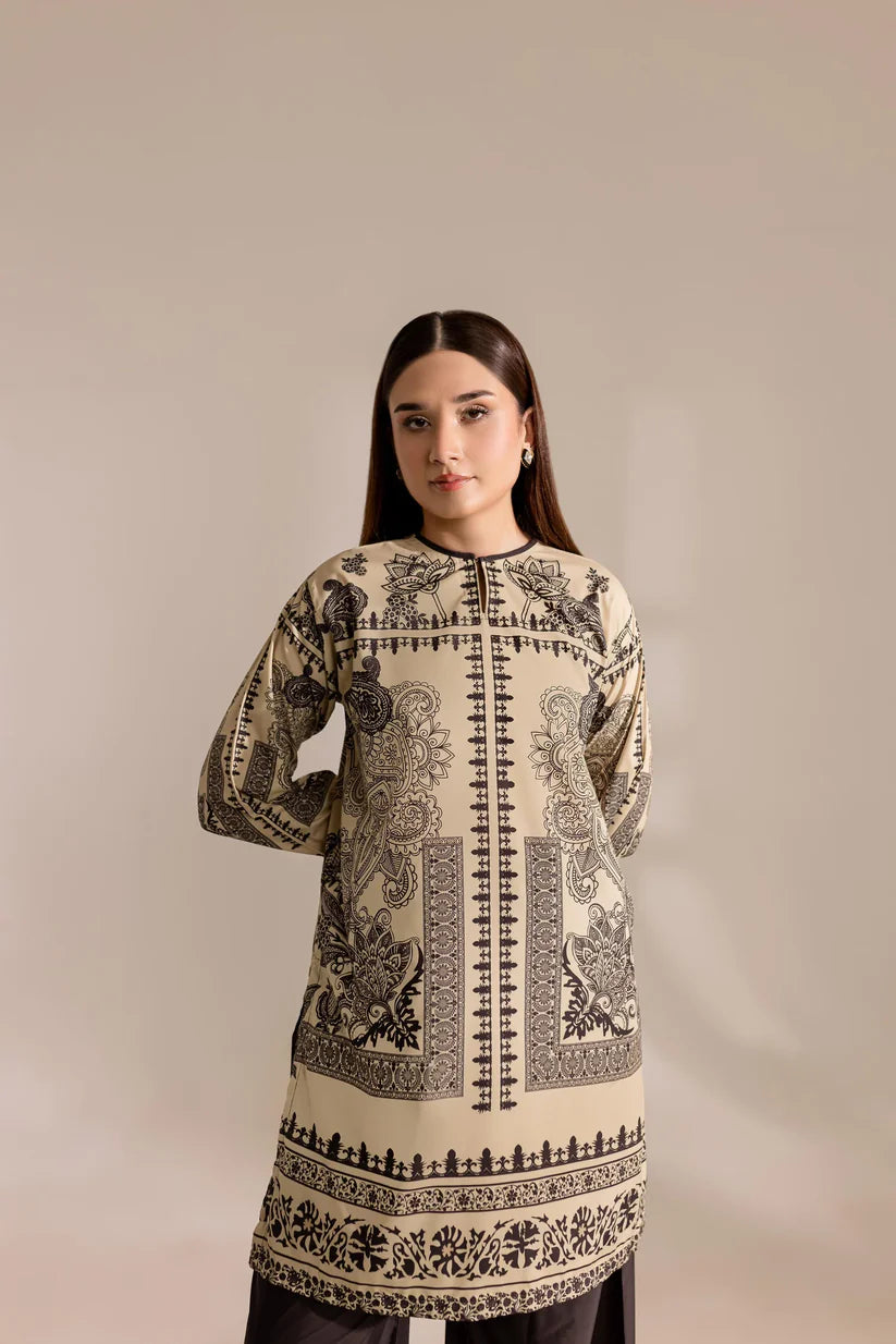 ZAYANA 2pc