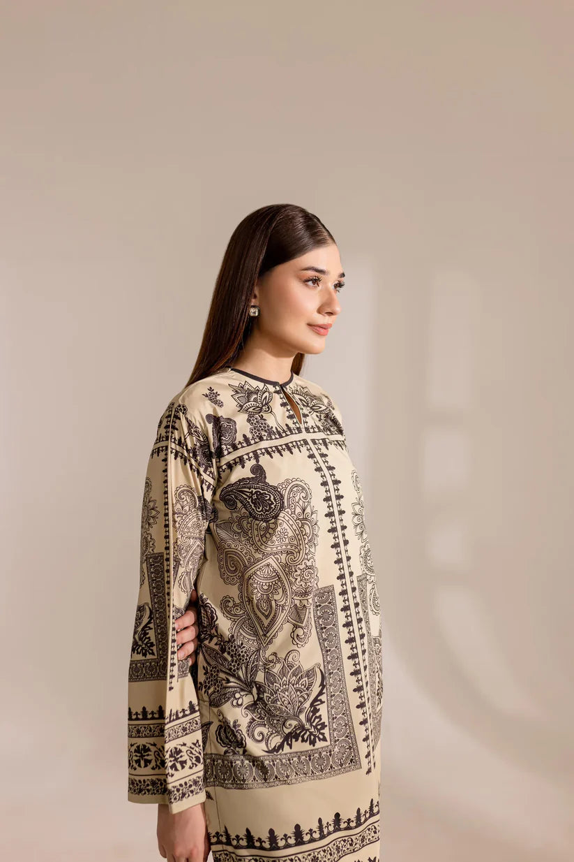 ZAYANA 2pc