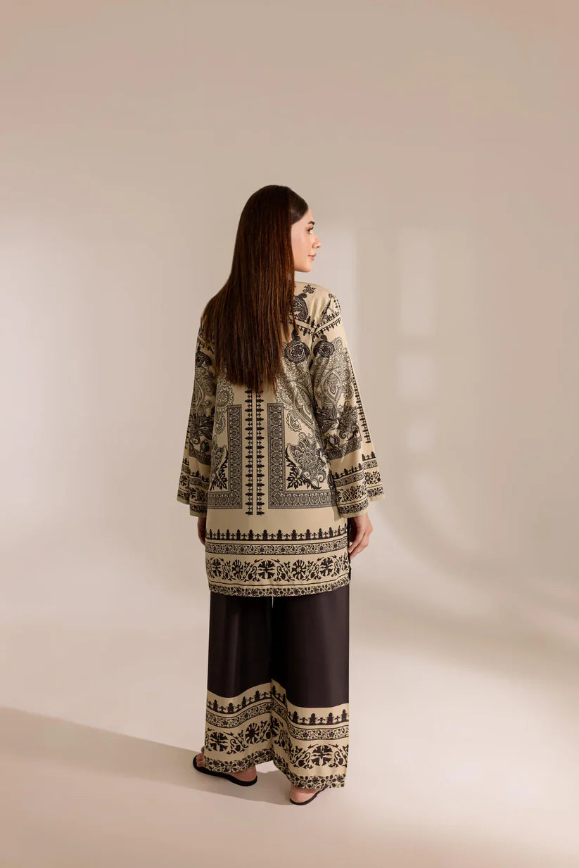 ZAYANA 2pc