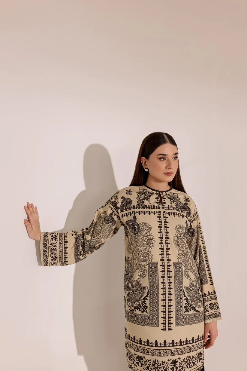ZAYANA 2pc