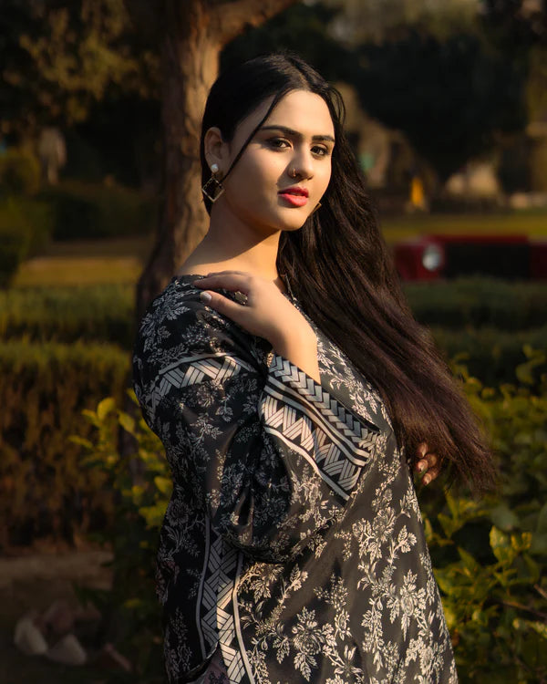 ALEEZA Trending 2Pc