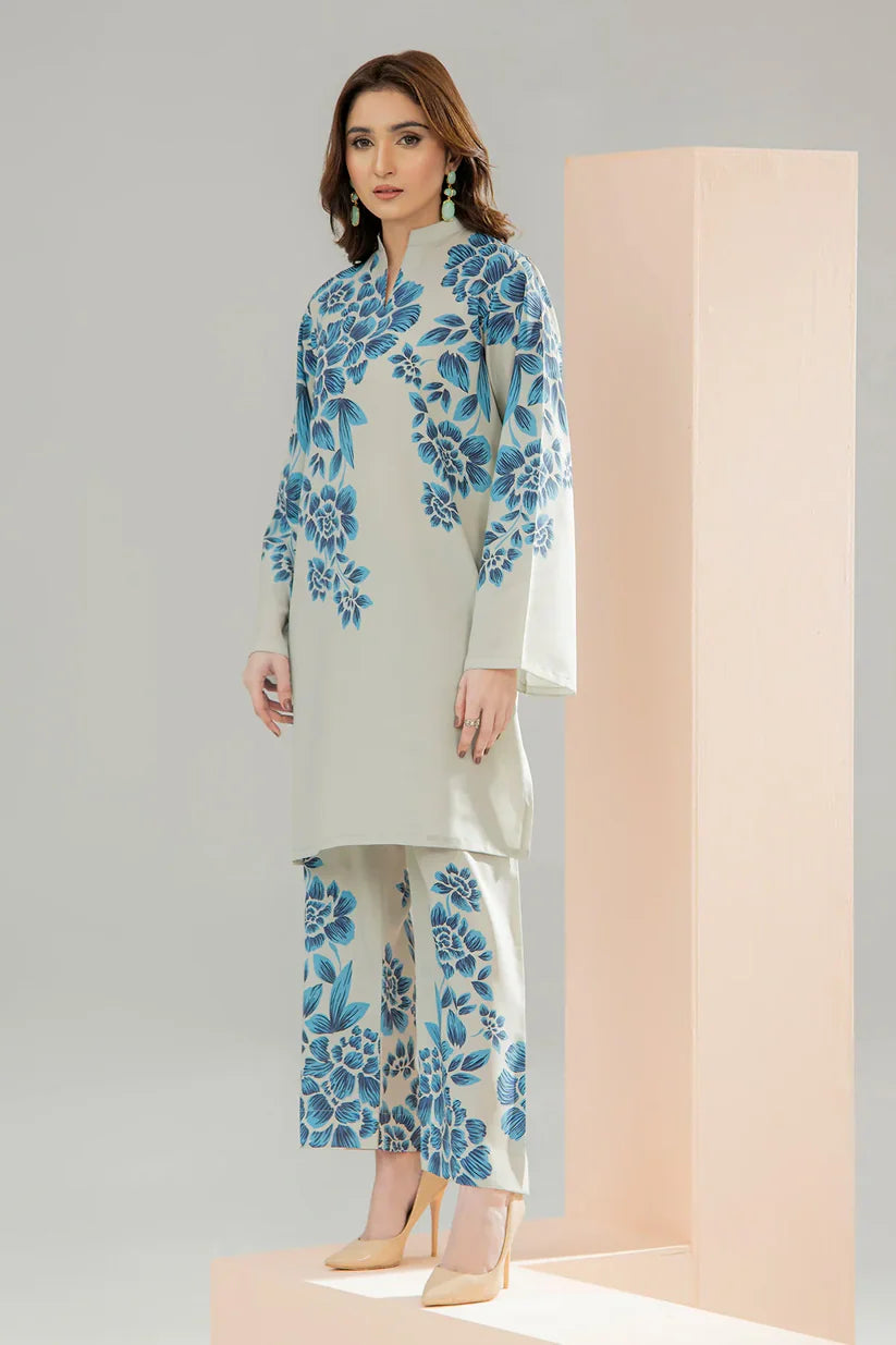 Ignite digital print 2pc